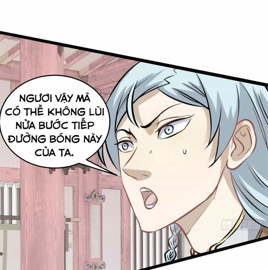 Vạn Cổ Tối Cường Tông - Chương 99 - ảnh 43