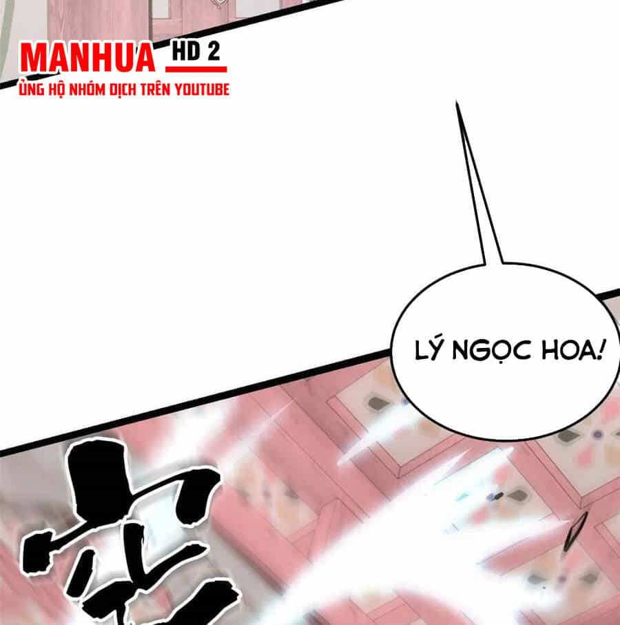 Vạn Cổ Tối Cường Tông - Chương 99 - ảnh 44