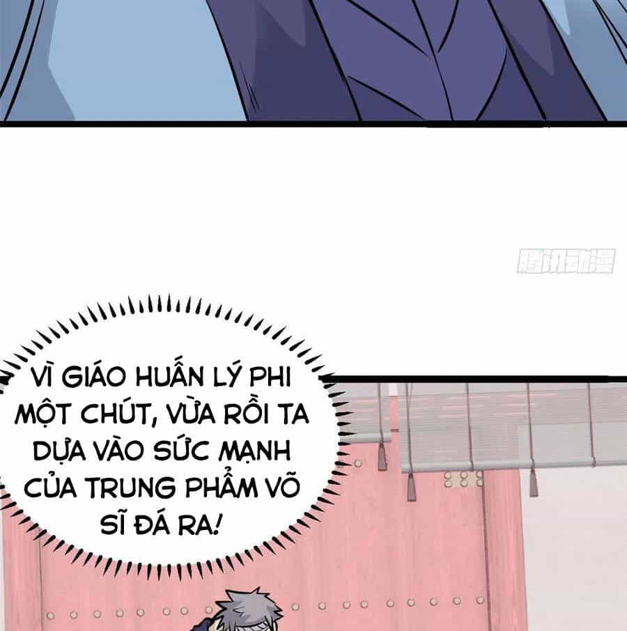 Vạn Cổ Tối Cường Tông - Chương 99 - ảnh 48