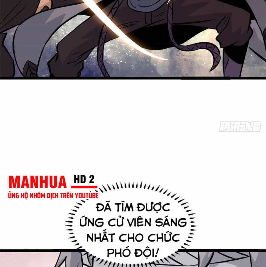 Vạn Cổ Tối Cường Tông - Chương 99 - ảnh 55