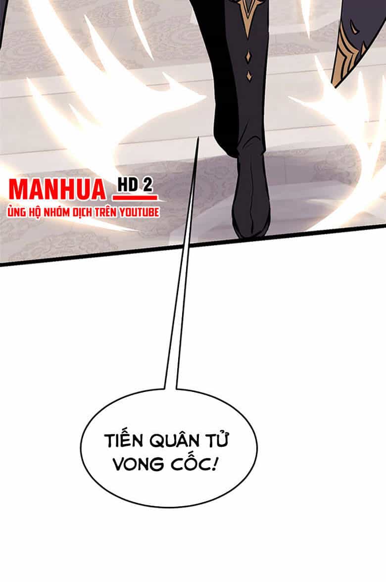 Vạn Cổ Tối Cường Tông - Chương 100 - ảnh 47