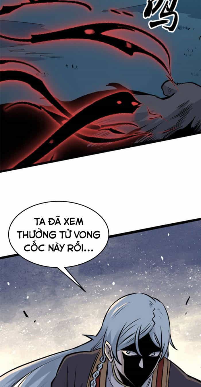 Vạn Cổ Tối Cường Tông - Chương 103 - ảnh 27