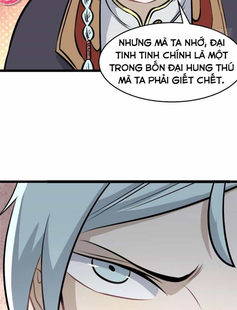 Vạn Cổ Tối Cường Tông - Chương 104 - ảnh 10