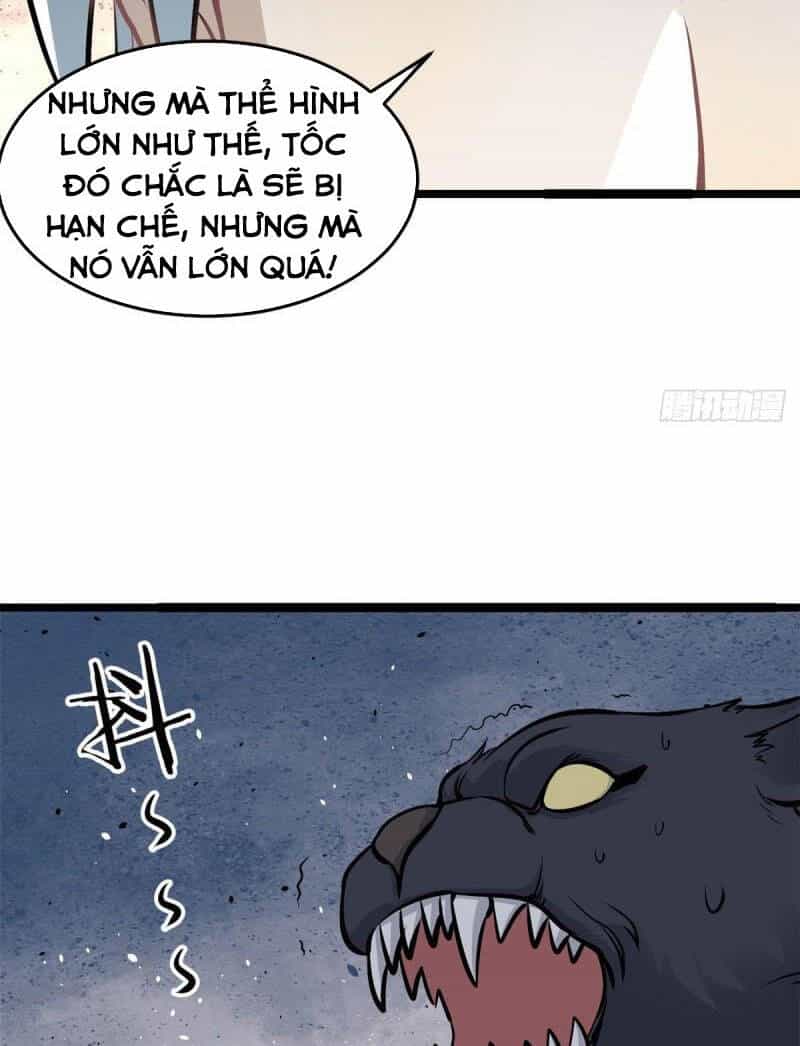 Vạn Cổ Tối Cường Tông - Chương 104 - ảnh 11