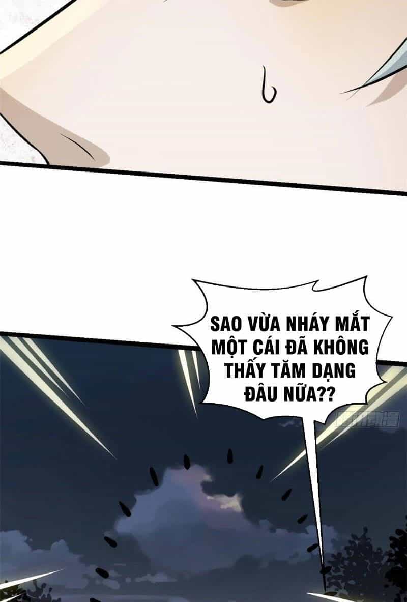 Vạn Cổ Tối Cường Tông - Chương 104 - ảnh 29