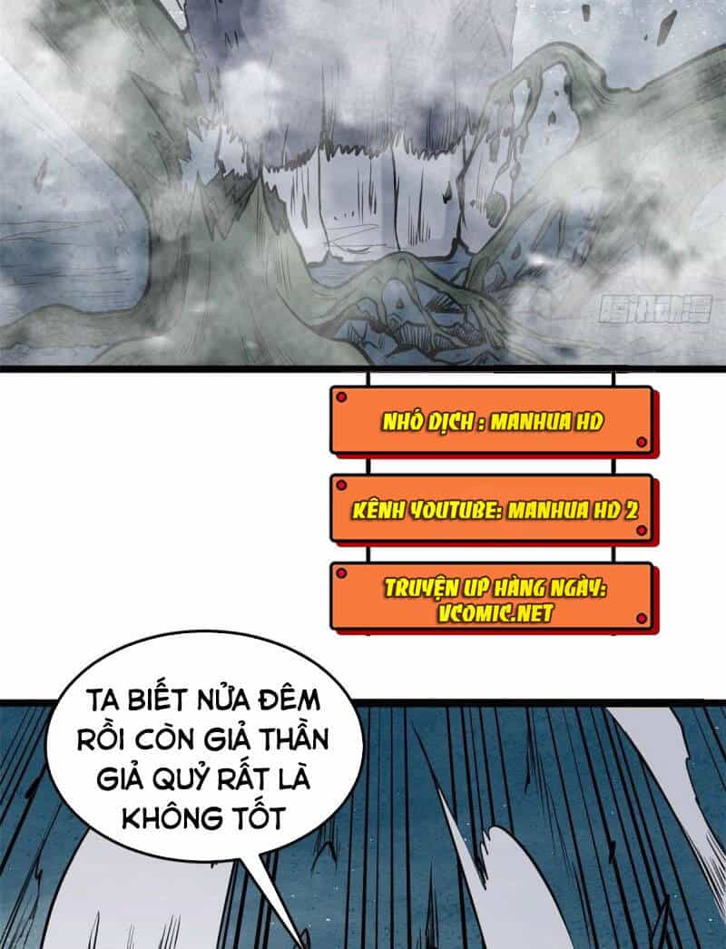 Vạn Cổ Tối Cường Tông - Chương 104 - ảnh 4