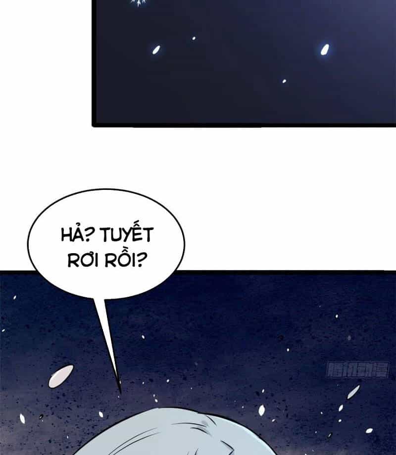 Vạn Cổ Tối Cường Tông - Chương 104 - ảnh 59