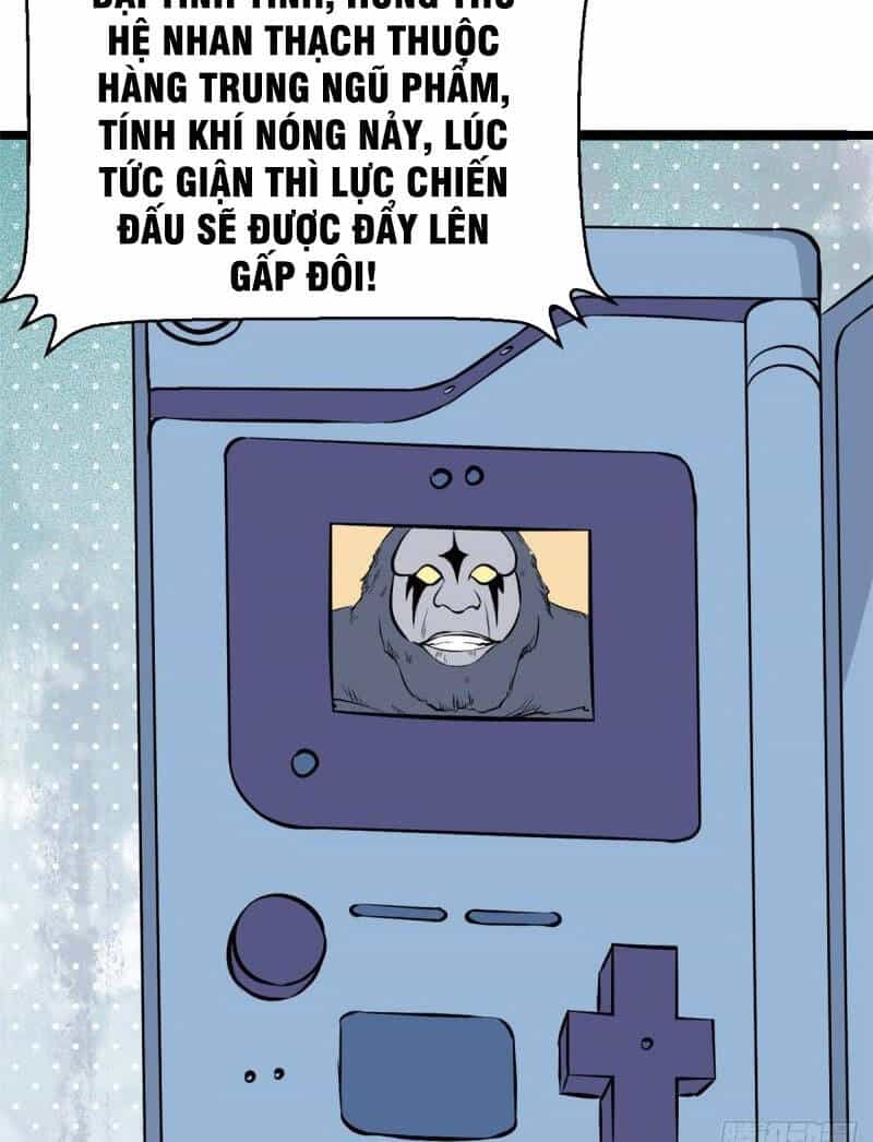 Vạn Cổ Tối Cường Tông - Chương 104 - ảnh 8