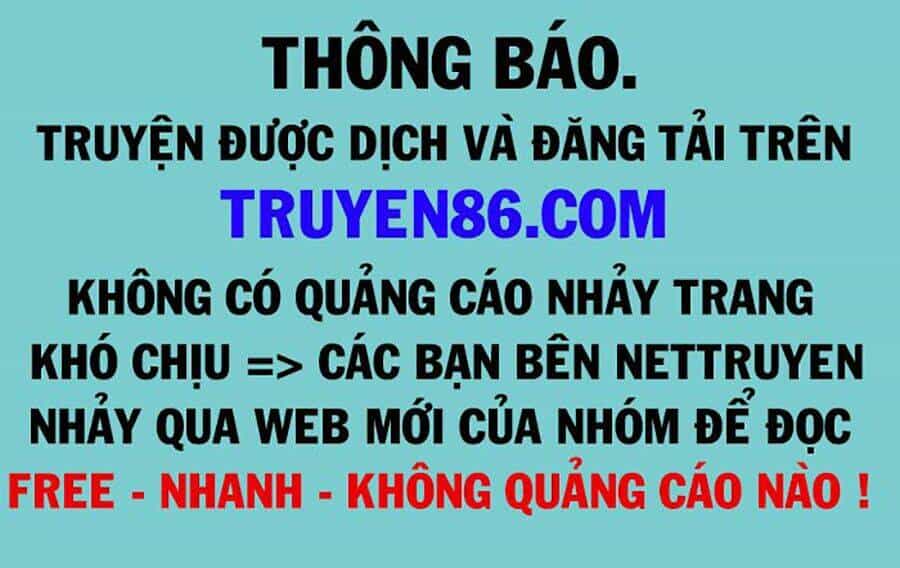 Vạn Cổ Tối Cường Tông - Chương 105 - ảnh 1