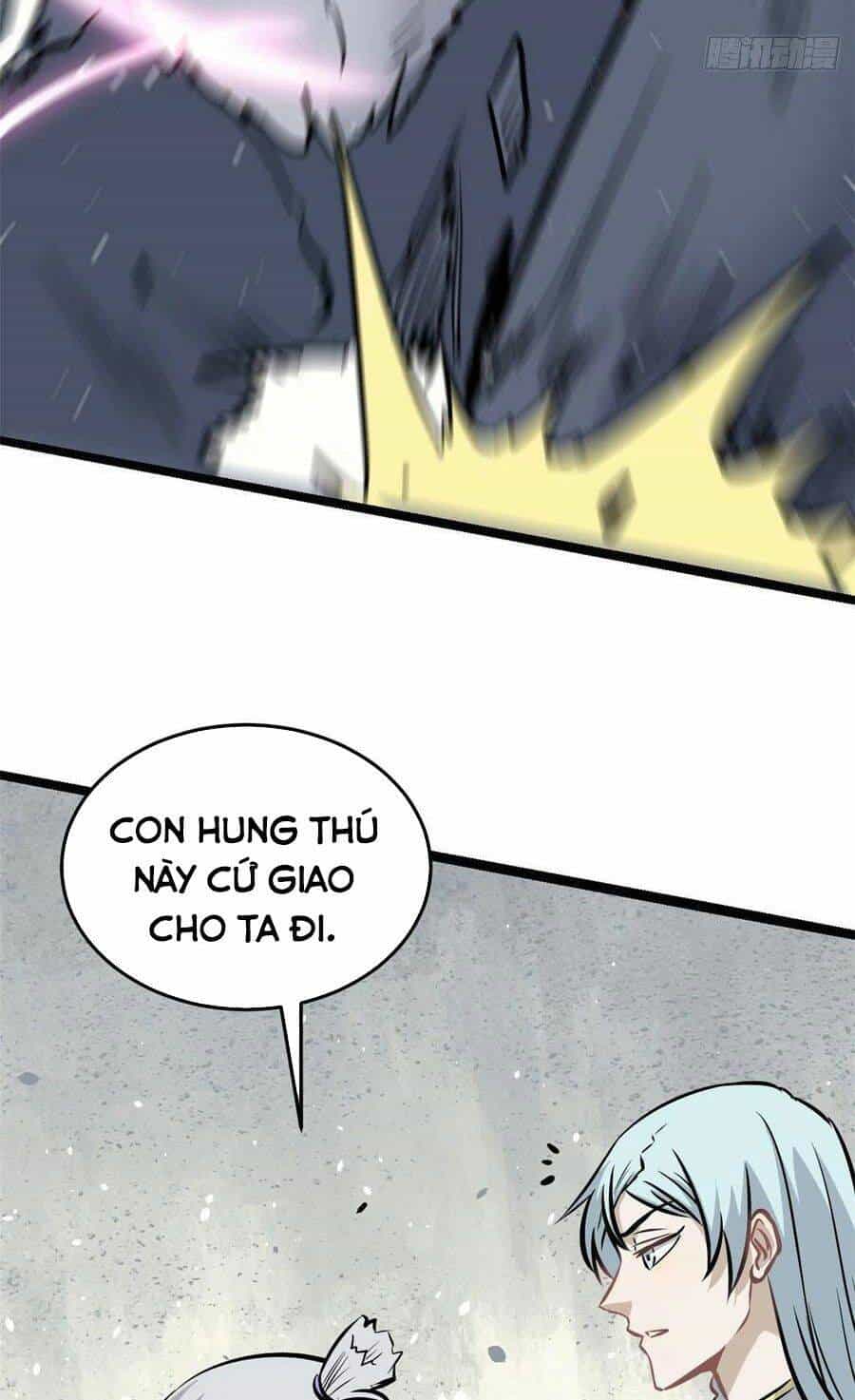 Vạn Cổ Tối Cường Tông - Chương 105 - ảnh 13
