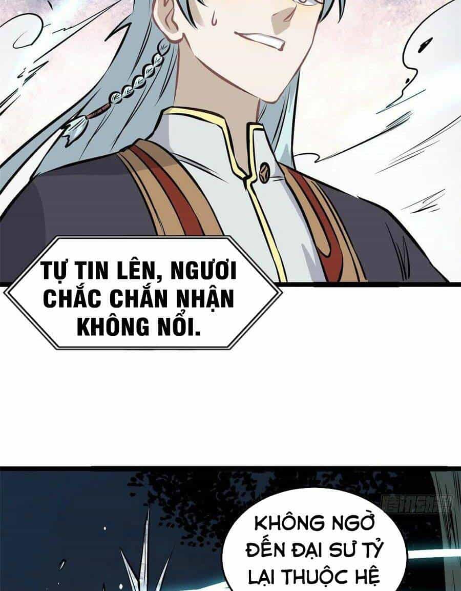 Vạn Cổ Tối Cường Tông - Chương 105 - ảnh 40