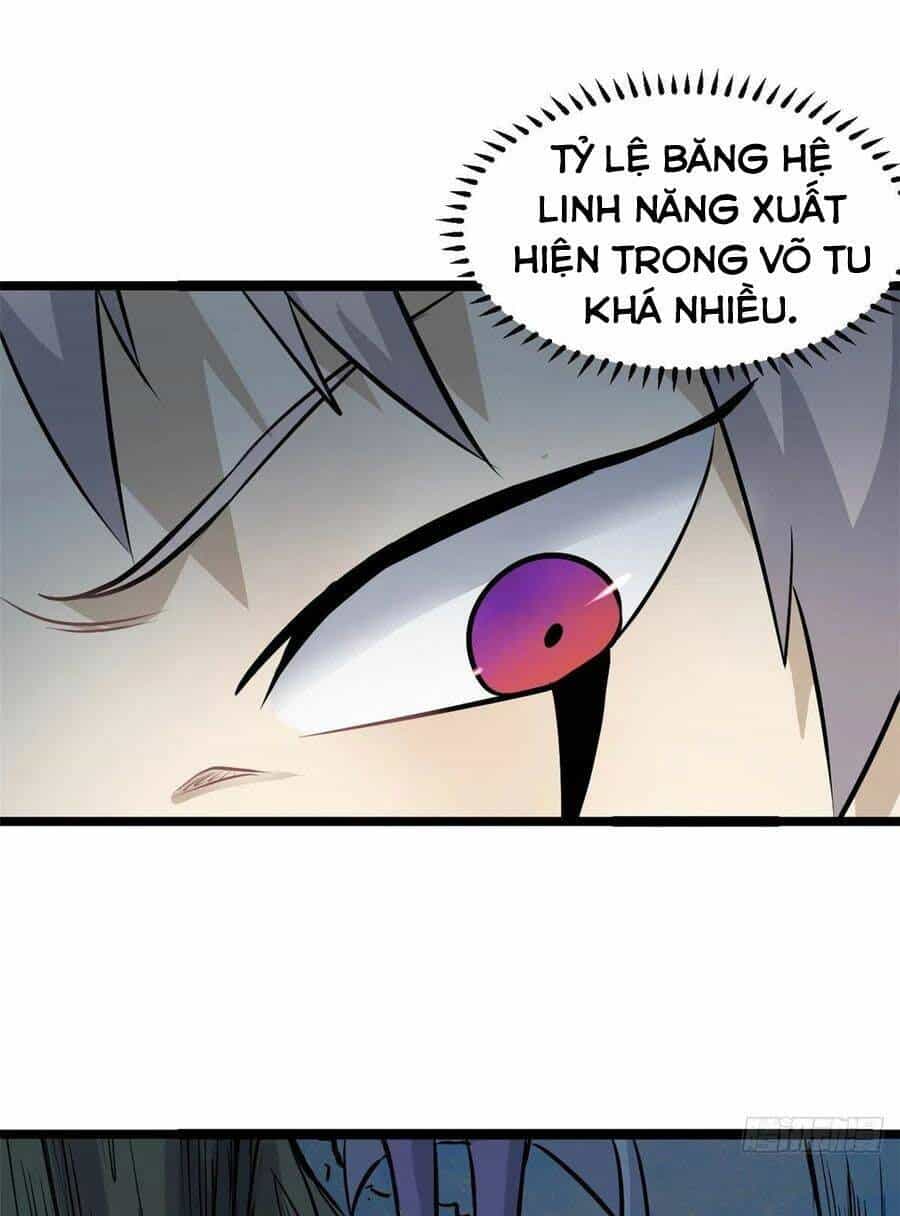 Vạn Cổ Tối Cường Tông - Chương 105 - ảnh 43
