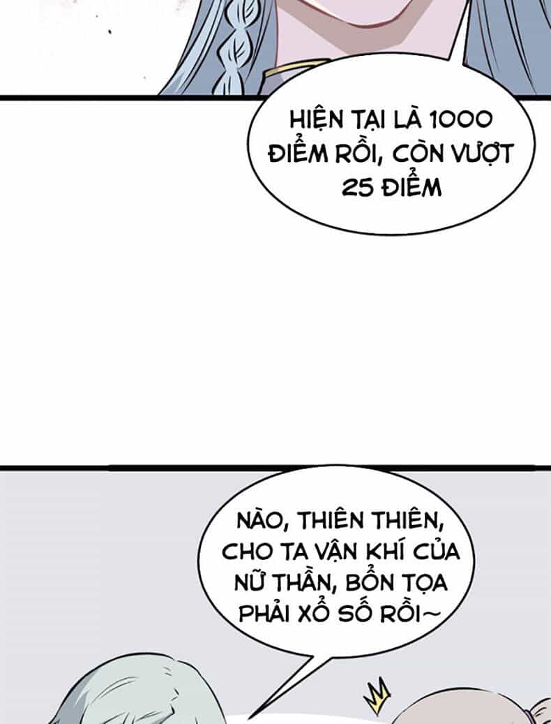 Vạn Cổ Tối Cường Tông - Chương 107 - ảnh 15