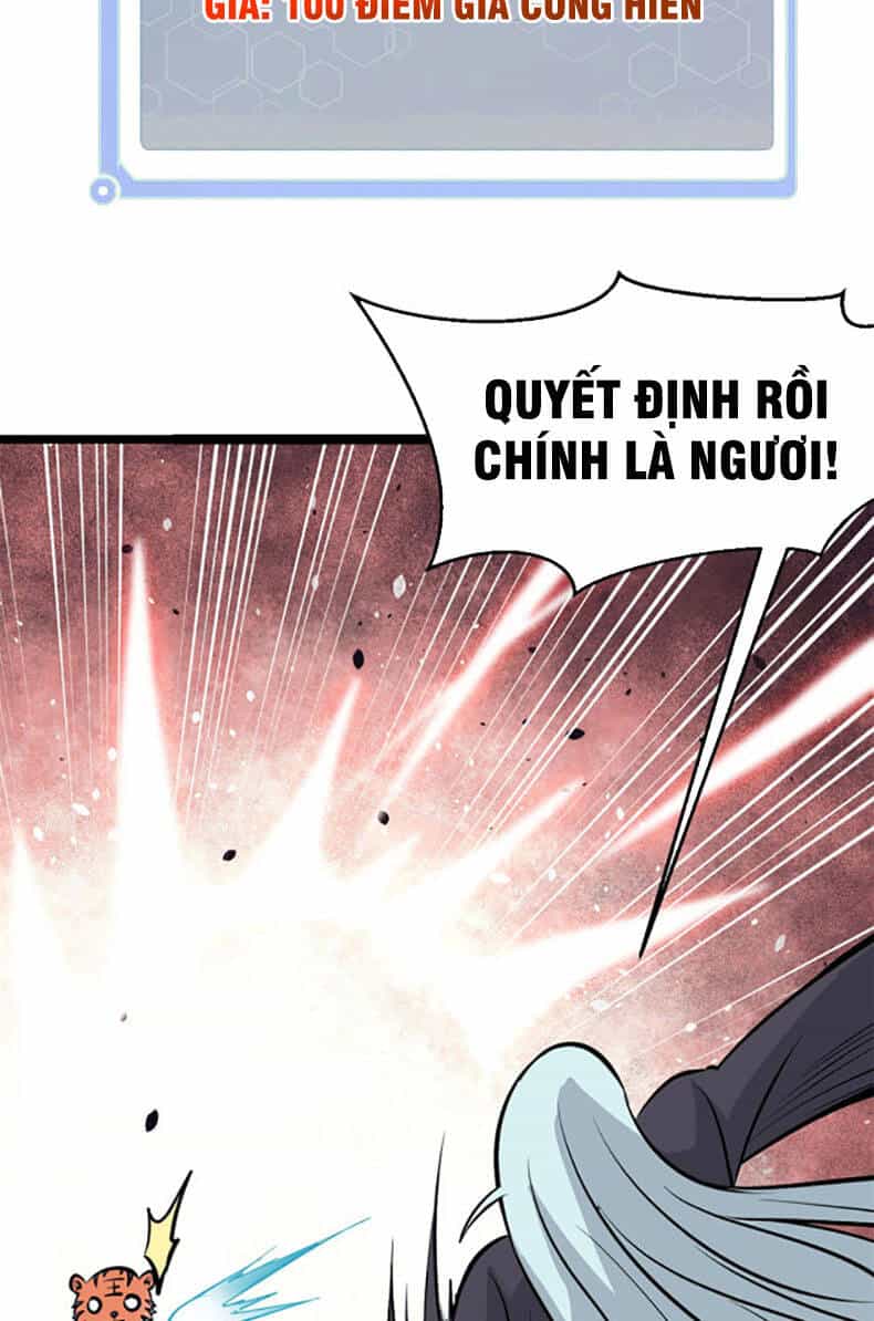 Vạn Cổ Tối Cường Tông - Chương 107 - ảnh 39