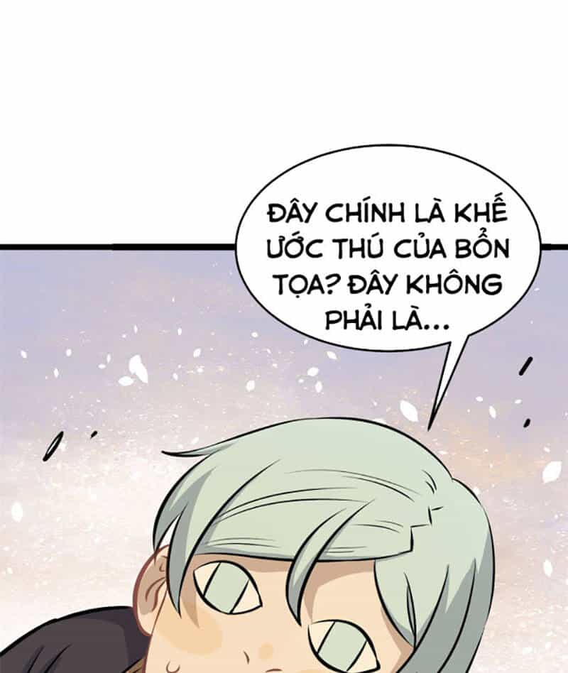 Vạn Cổ Tối Cường Tông - Chương 108 - ảnh 28