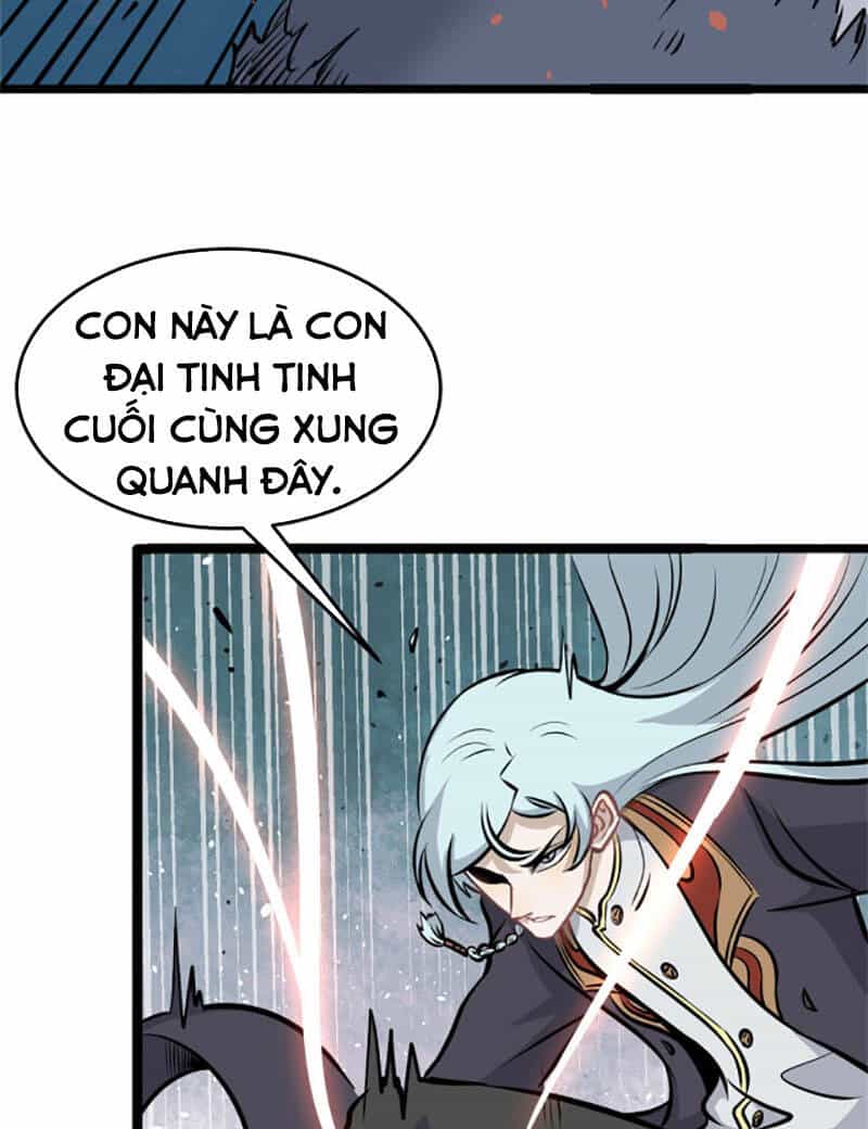 Vạn Cổ Tối Cường Tông - Chương 108 - ảnh 4