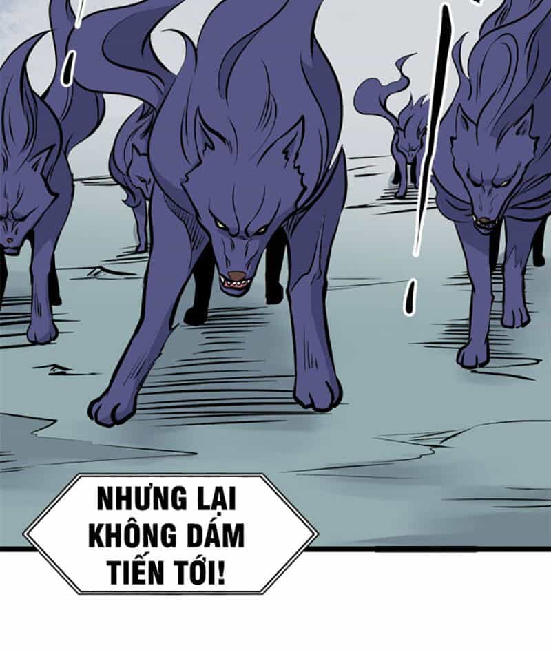 Vạn Cổ Tối Cường Tông - Chương 108 - ảnh 44