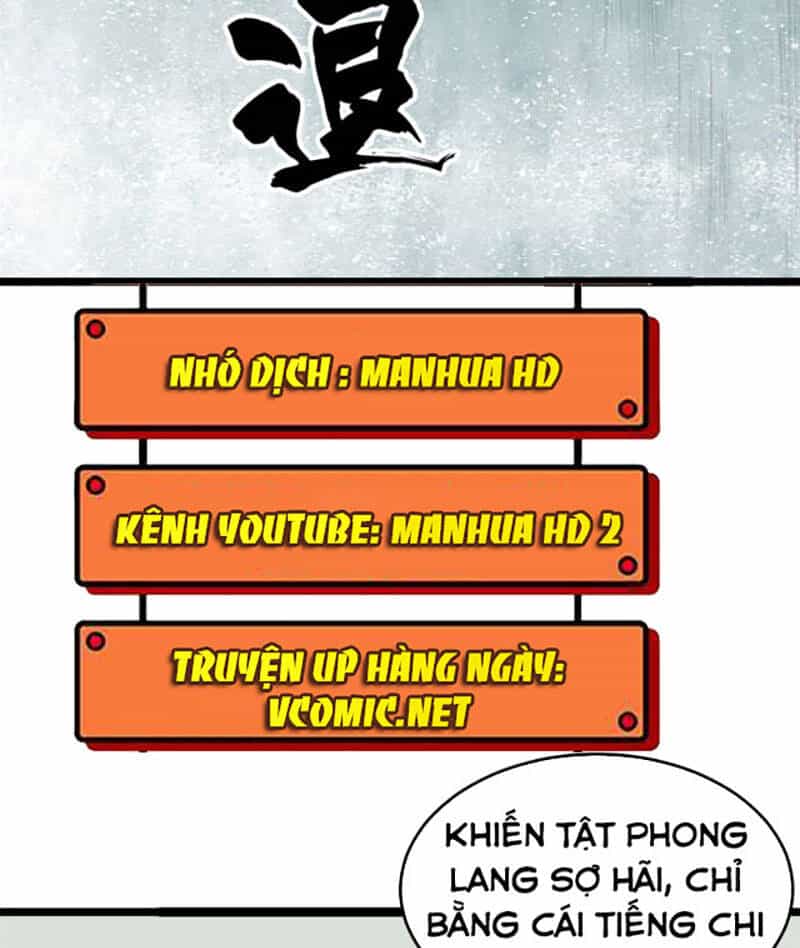 Vạn Cổ Tối Cường Tông - Chương 108 - ảnh 51