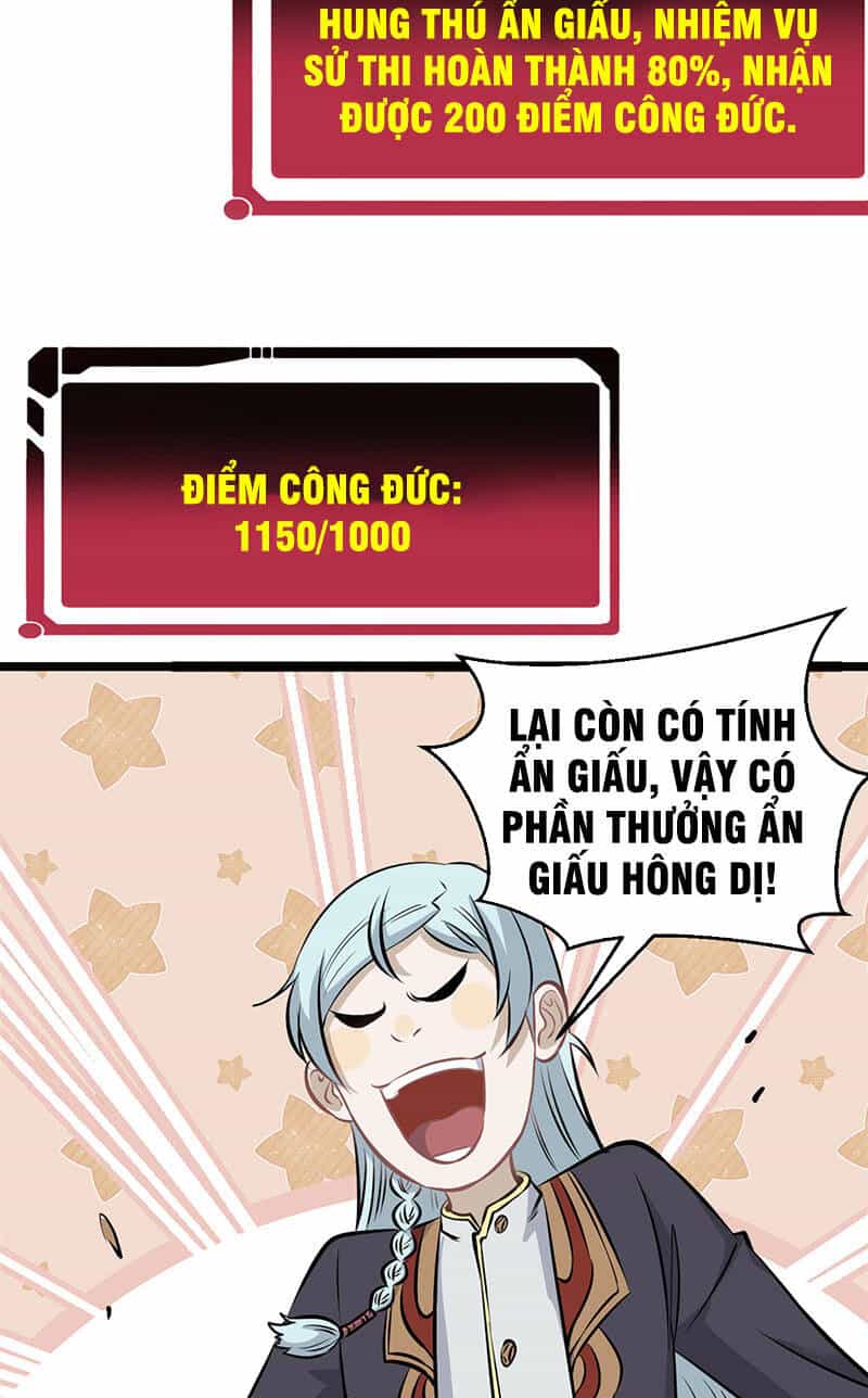 Vạn Cổ Tối Cường Tông - Chương 110 - ảnh 33