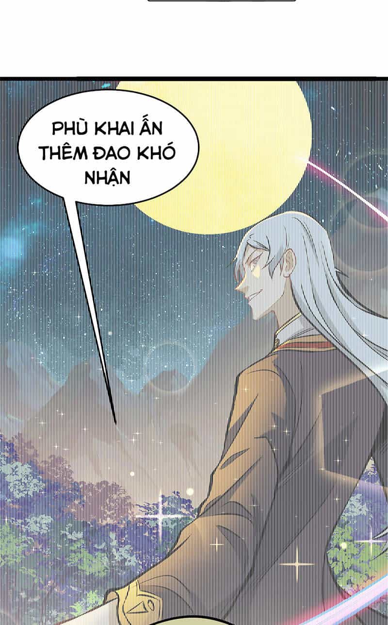 Vạn Cổ Tối Cường Tông - Chương 110 - ảnh 36