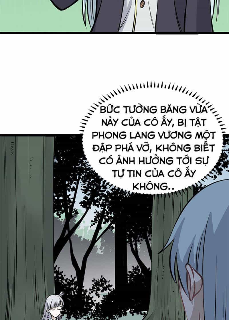 Vạn Cổ Tối Cường Tông - Chương 110 - ảnh 44