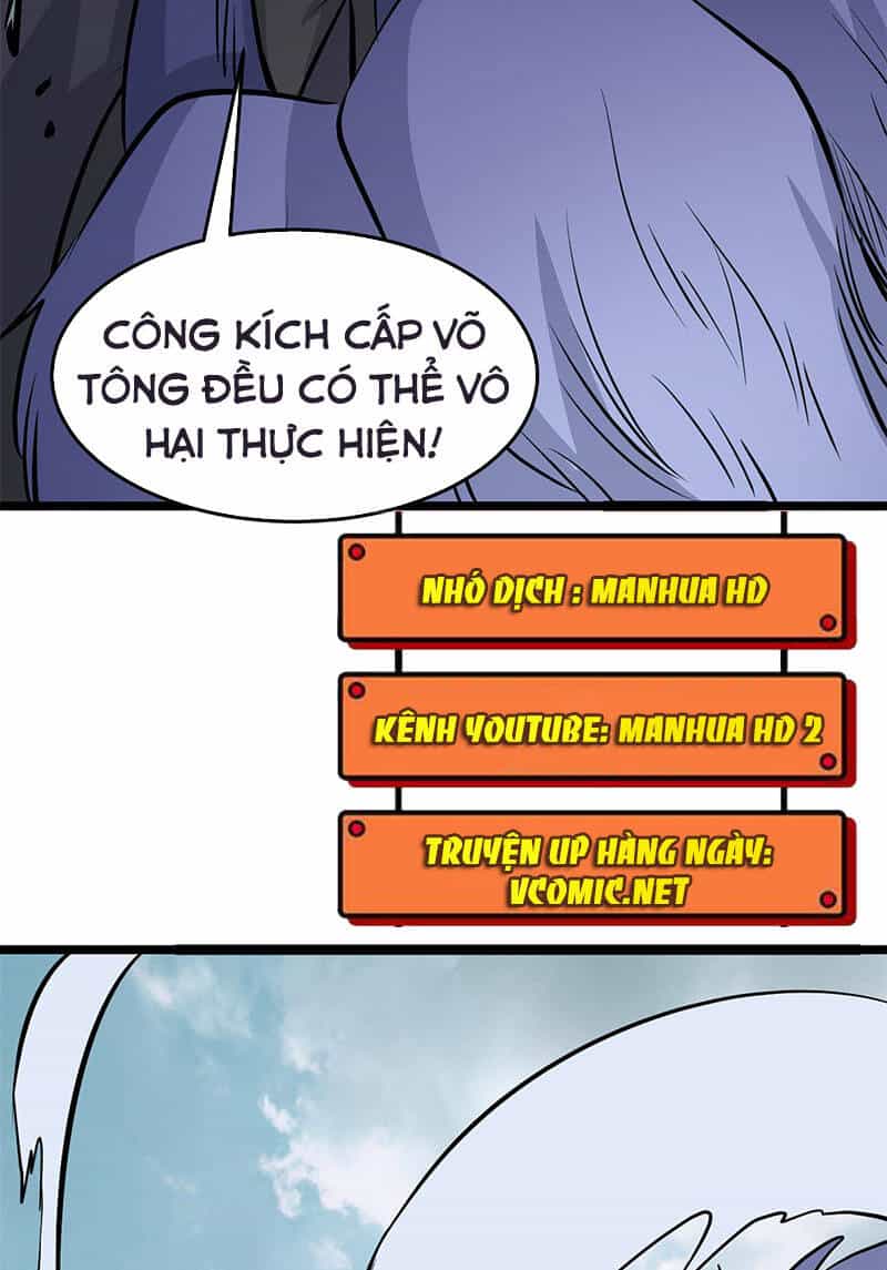 Vạn Cổ Tối Cường Tông - Chương 110 - ảnh 5