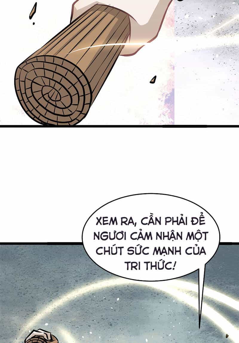 Vạn Cổ Tối Cường Tông - Chương 110 - ảnh 8