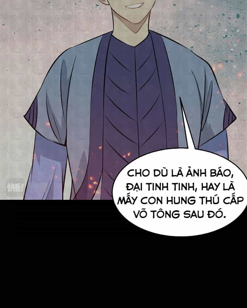 Vạn Cổ Tối Cường Tông - Chương 112 - ảnh 11