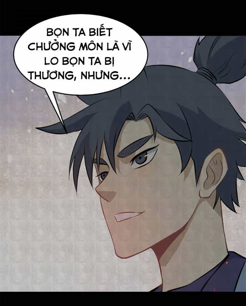 Vạn Cổ Tối Cường Tông - Chương 112 - ảnh 12