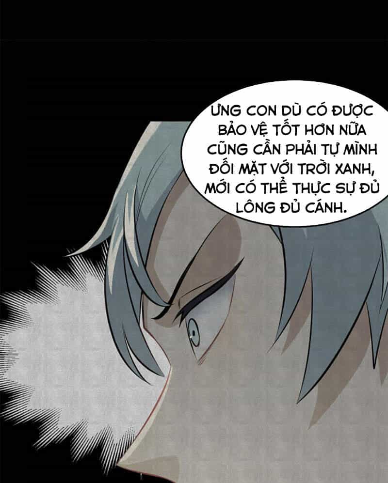 Vạn Cổ Tối Cường Tông - Chương 112 - ảnh 13