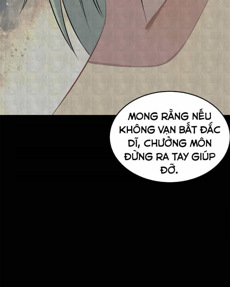 Vạn Cổ Tối Cường Tông - Chương 112 - ảnh 15