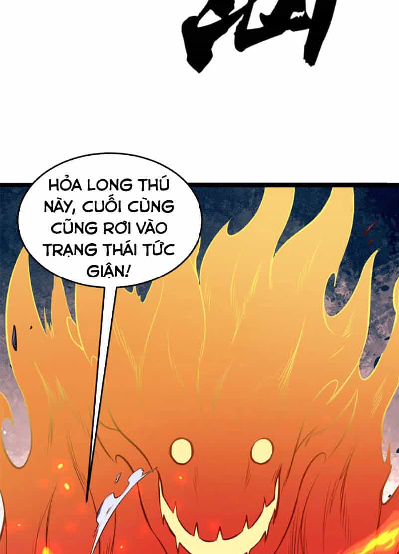 Vạn Cổ Tối Cường Tông - Chương 112 - ảnh 51