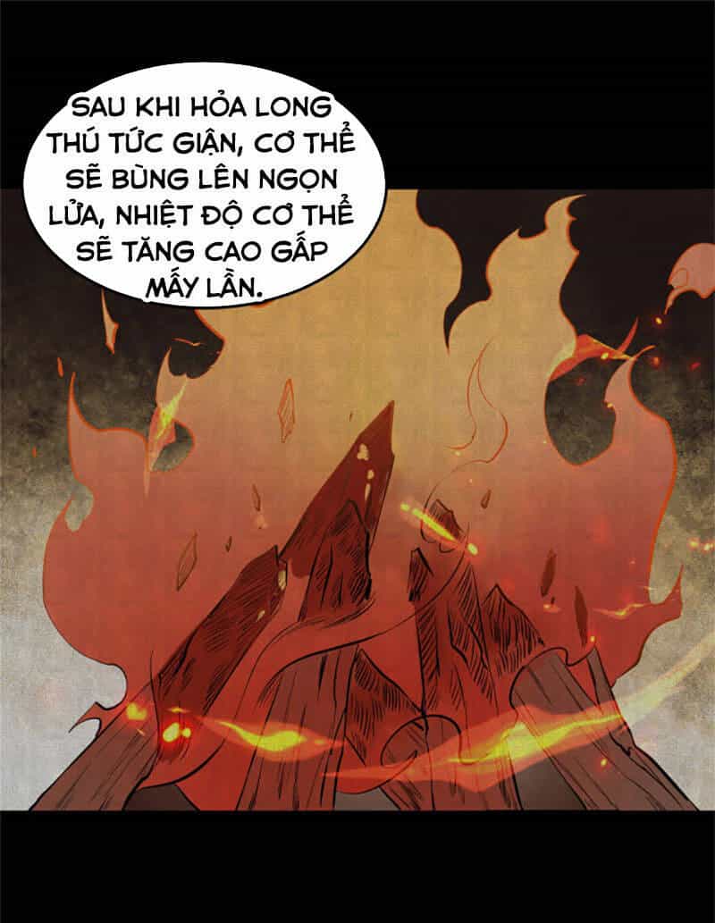 Vạn Cổ Tối Cường Tông - Chương 113 - ảnh 2