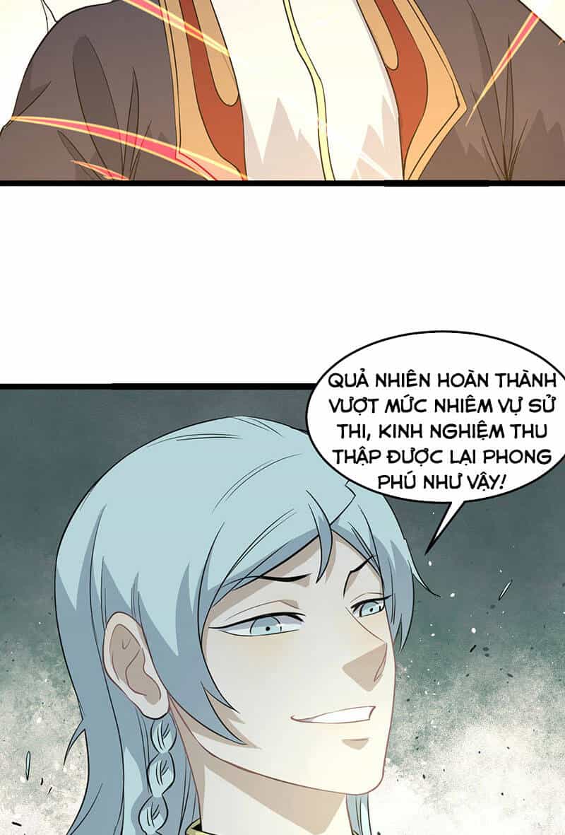 Vạn Cổ Tối Cường Tông - Chương 114 - ảnh 11