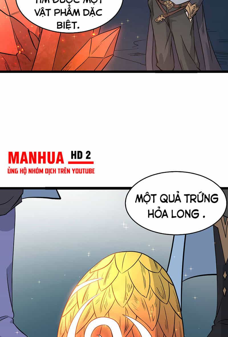 Vạn Cổ Tối Cường Tông - Chương 114 - ảnh 24