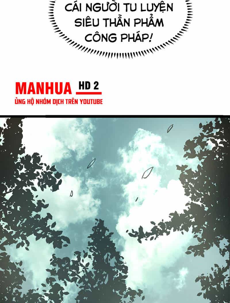 Vạn Cổ Tối Cường Tông - Chương 114 - ảnh 38