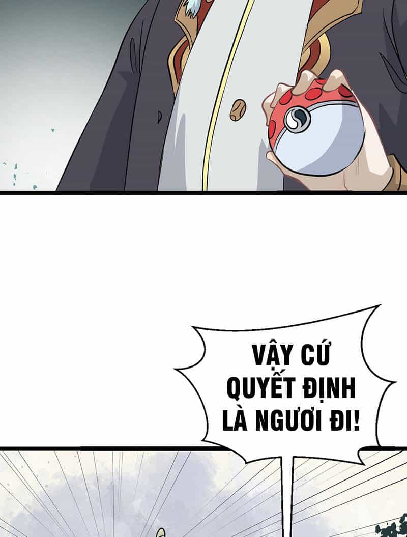 Vạn Cổ Tối Cường Tông - Chương 114 - ảnh 45