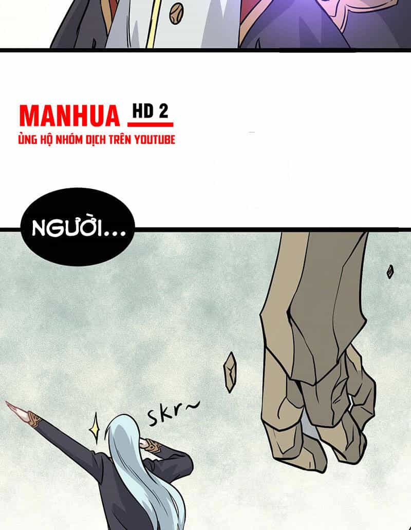 Vạn Cổ Tối Cường Tông - Chương 115 - ảnh 14