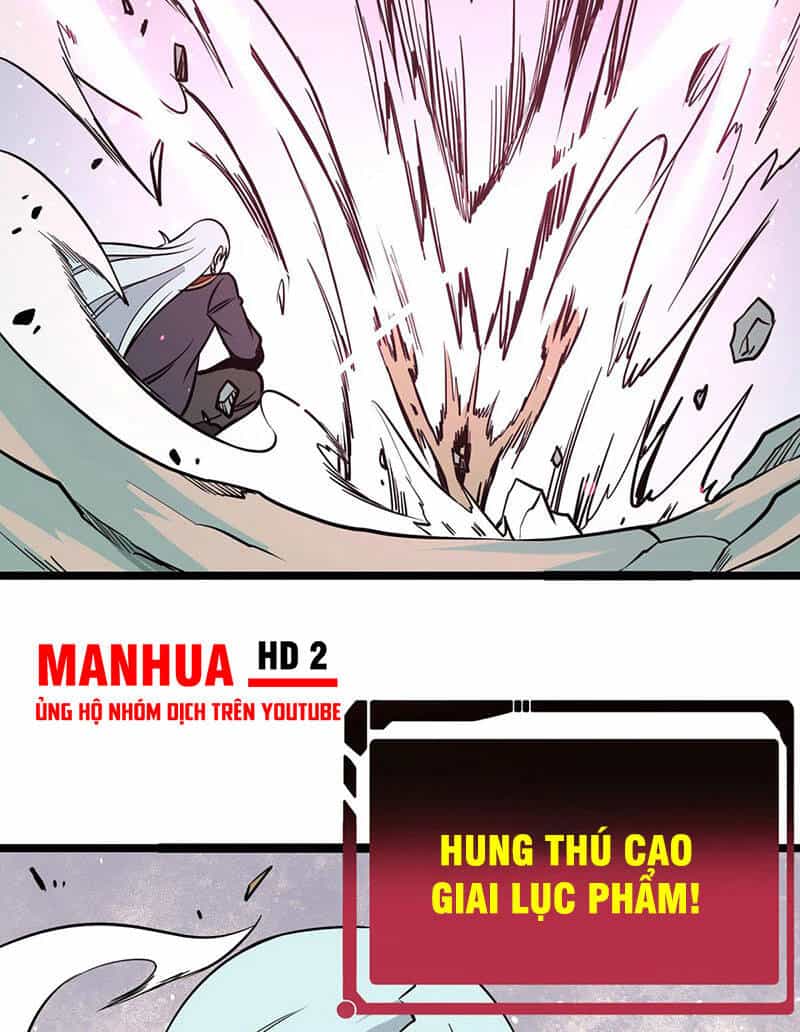 Vạn Cổ Tối Cường Tông - Chương 115 - ảnh 24