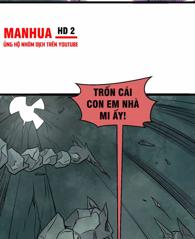 Vạn Cổ Tối Cường Tông - Chương 115 - ảnh 55