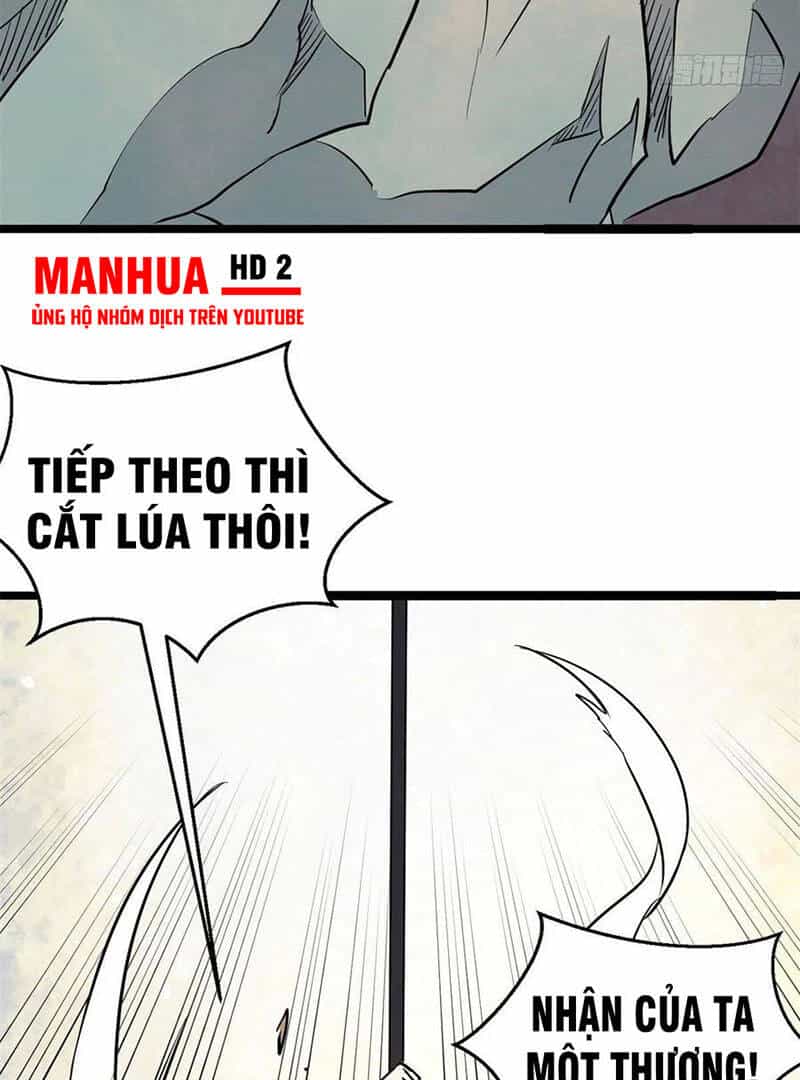 Vạn Cổ Tối Cường Tông - Chương 116 - ảnh 19