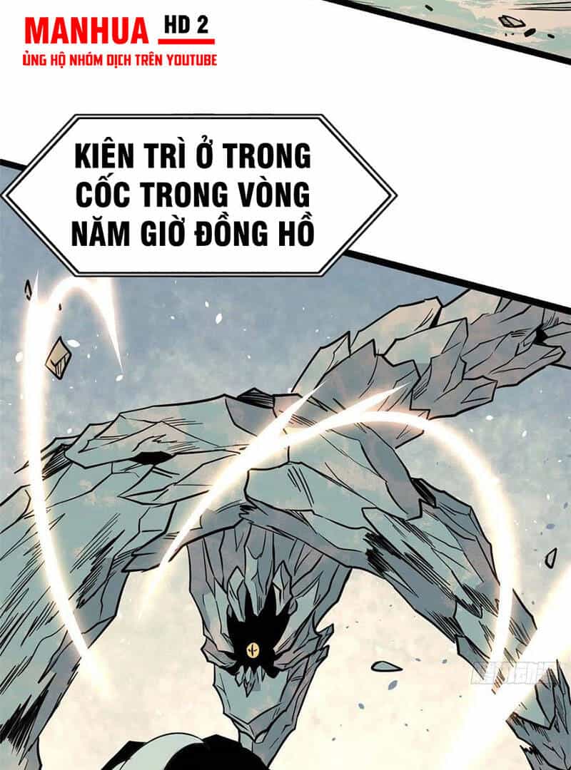 Vạn Cổ Tối Cường Tông - Chương 116 - ảnh 2