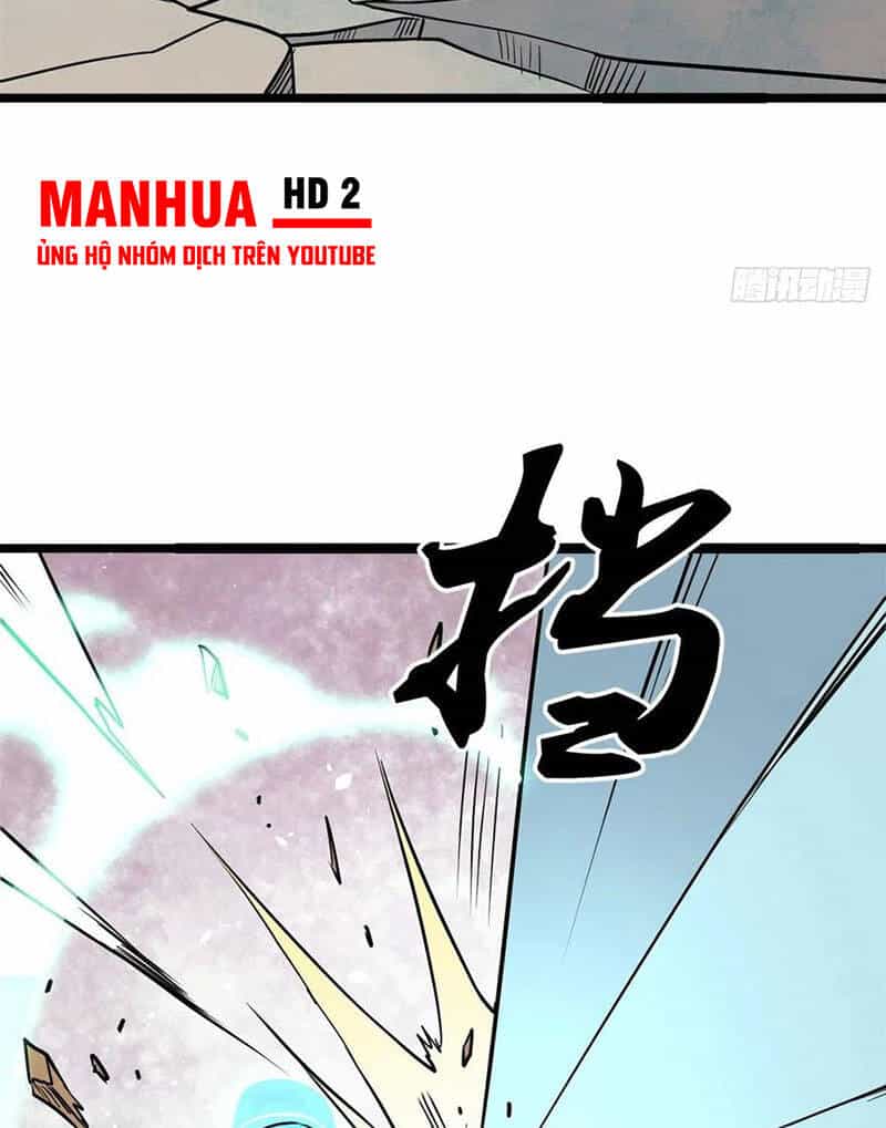Vạn Cổ Tối Cường Tông - Chương 117 - ảnh 42