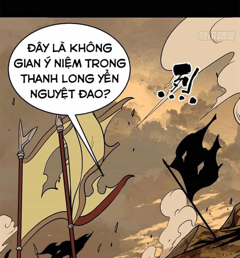 Vạn Cổ Tối Cường Tông - Chương 117 - ảnh 5