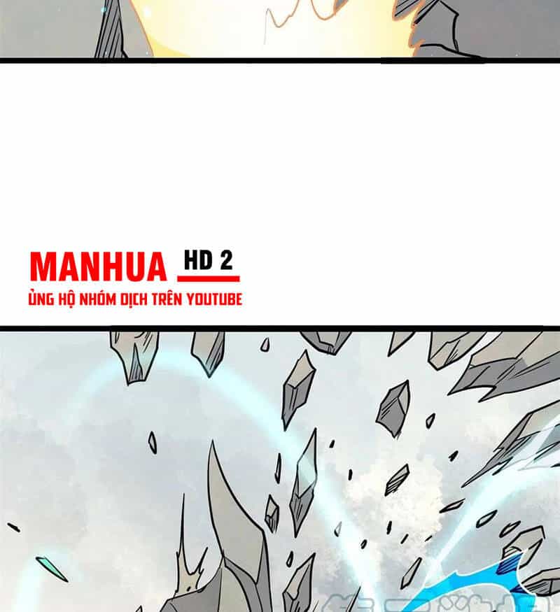 Vạn Cổ Tối Cường Tông - Chương 117 - ảnh 55