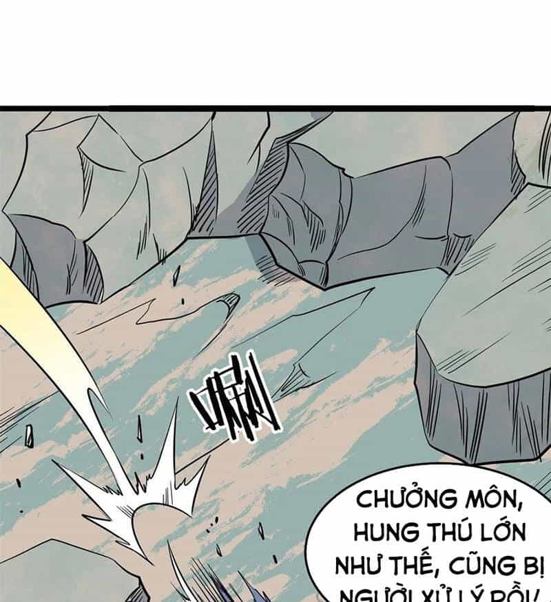 Vạn Cổ Tối Cường Tông - Chương 117 - ảnh 62