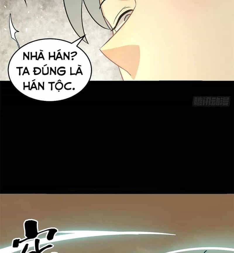 Vạn Cổ Tối Cường Tông - Chương 117 - ảnh 8