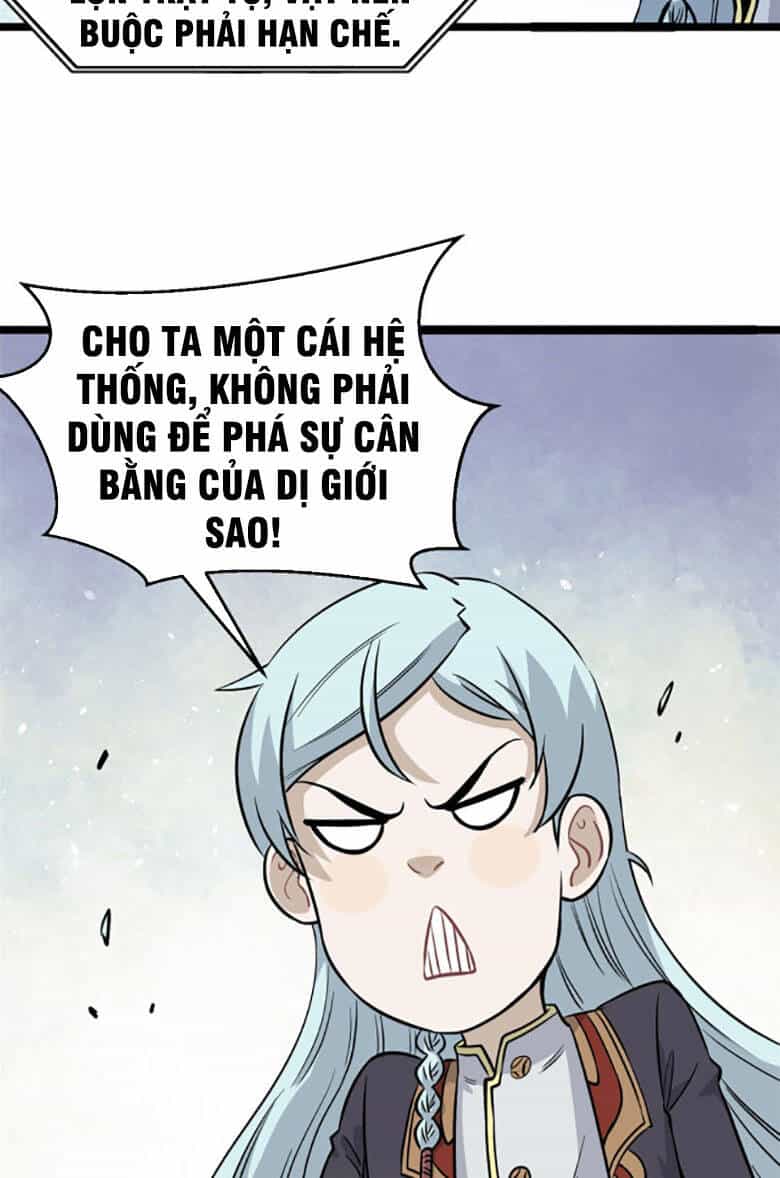Vạn Cổ Tối Cường Tông - Chương 118 - ảnh 45
