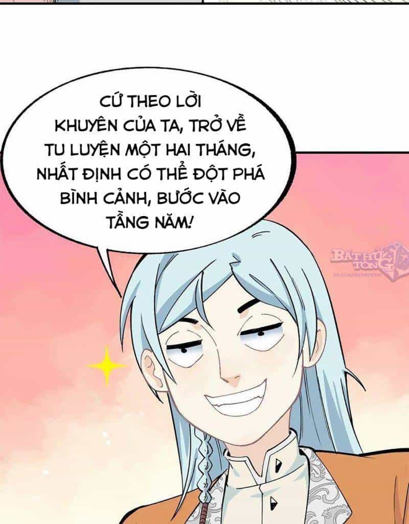 Vạn Cổ Tối Cường Tông - Chương 11 - ảnh 13