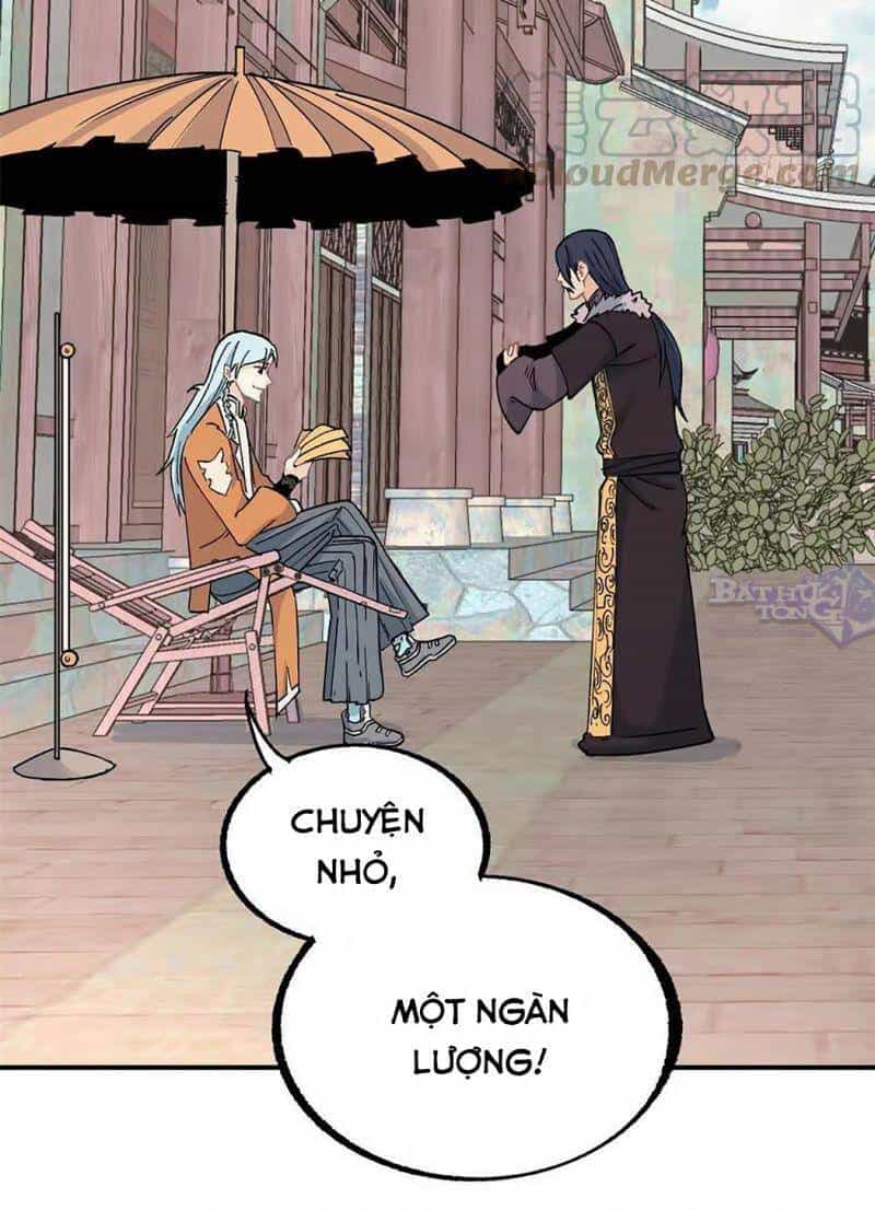 Vạn Cổ Tối Cường Tông - Chương 11 - ảnh 30